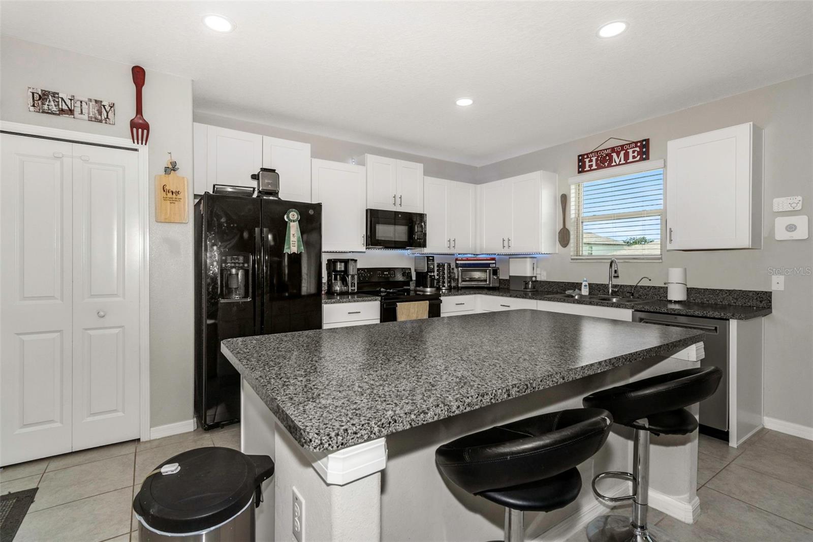 COPPERSPRING PH 2 - Residential