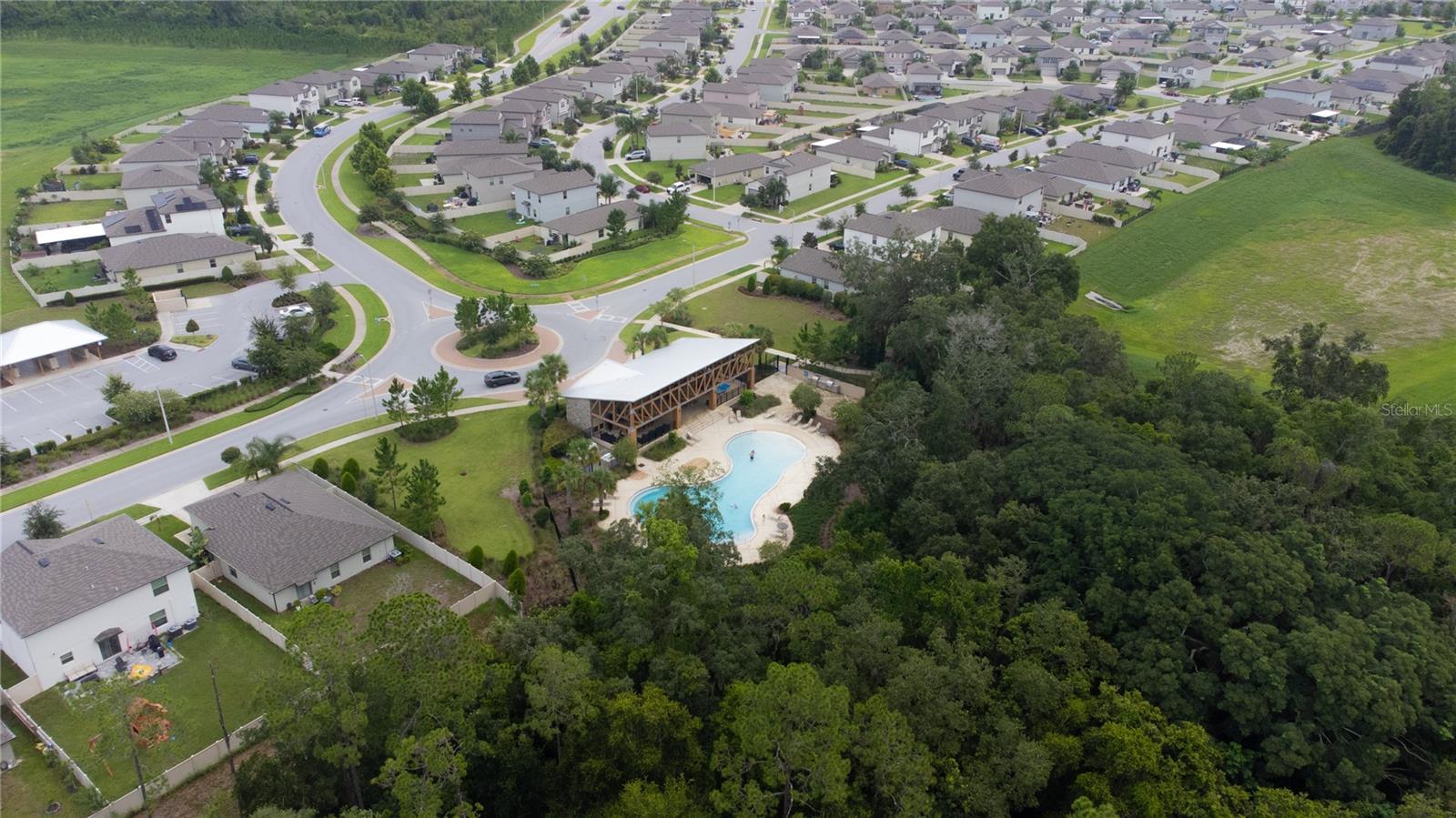 COPPERSPRING PH 2 - Residential