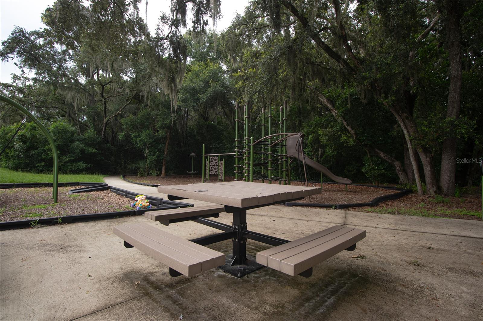 COPPERSPRING PH 2 - Residential