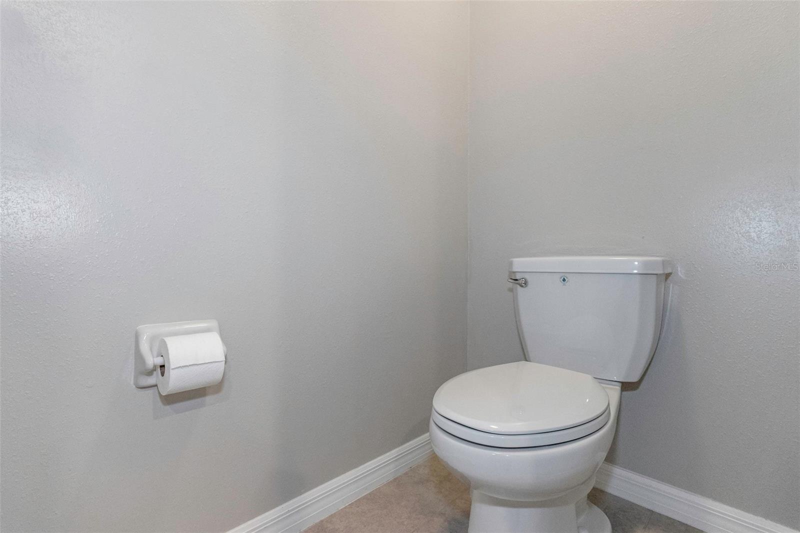 COPPERSPRING PH 2 - Residential