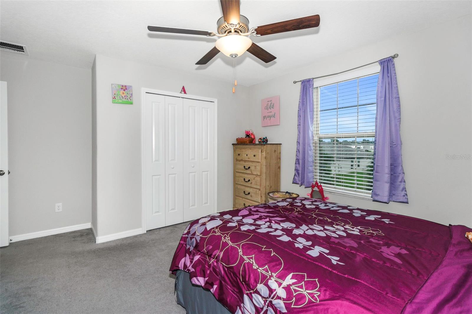 COPPERSPRING PH 2 - Residential