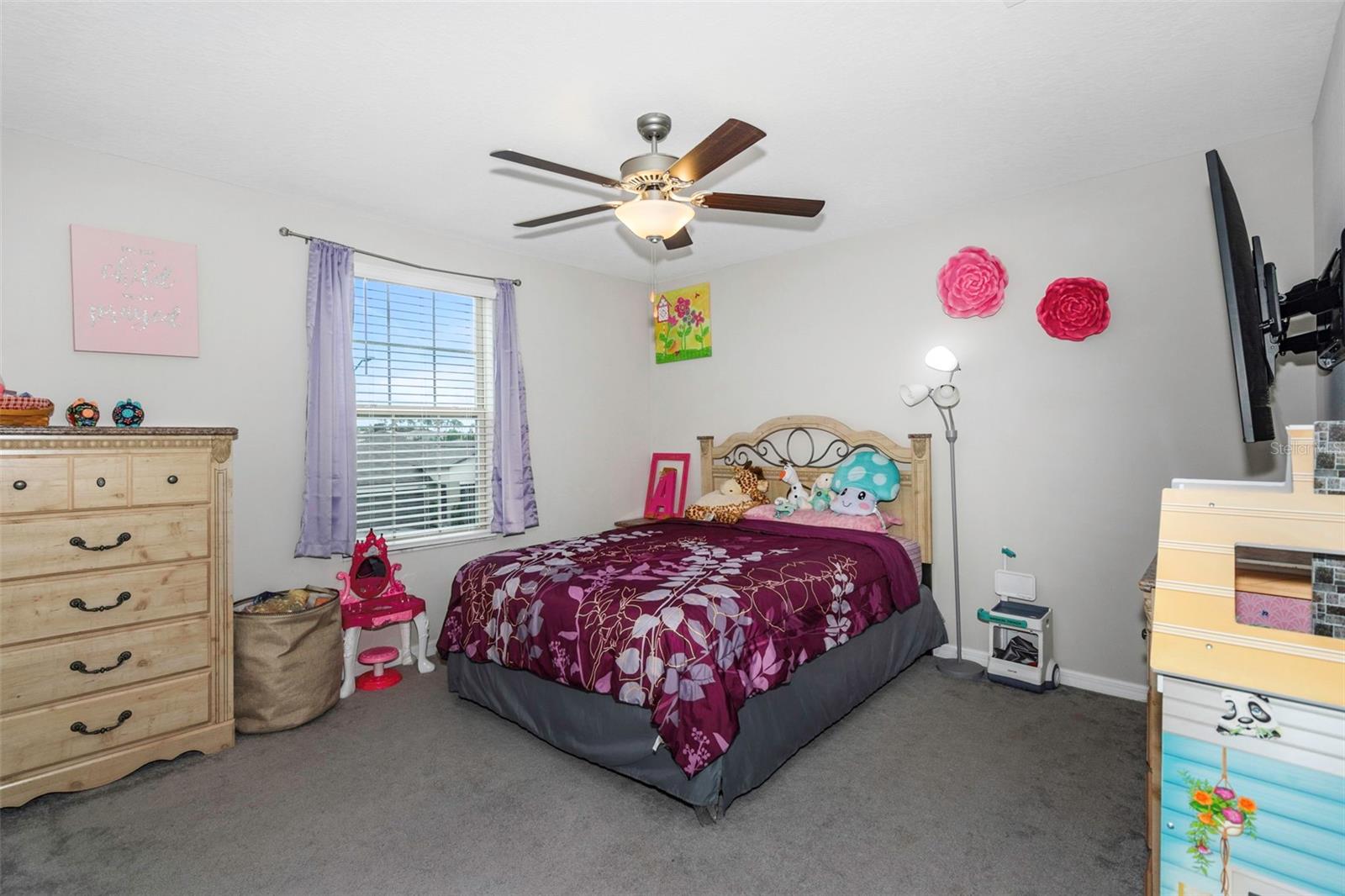 COPPERSPRING PH 2 - Residential