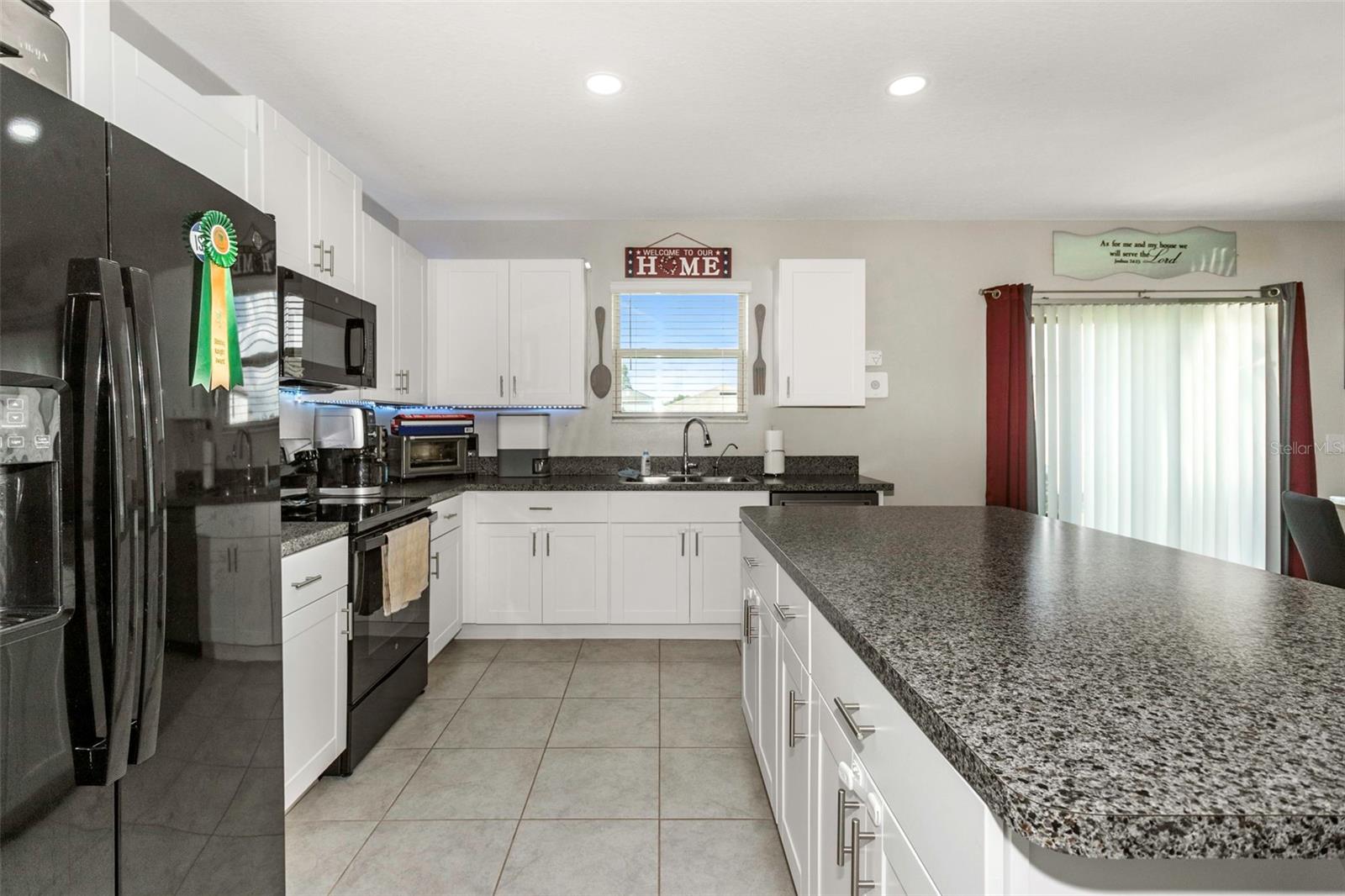 COPPERSPRING PH 2 - Residential