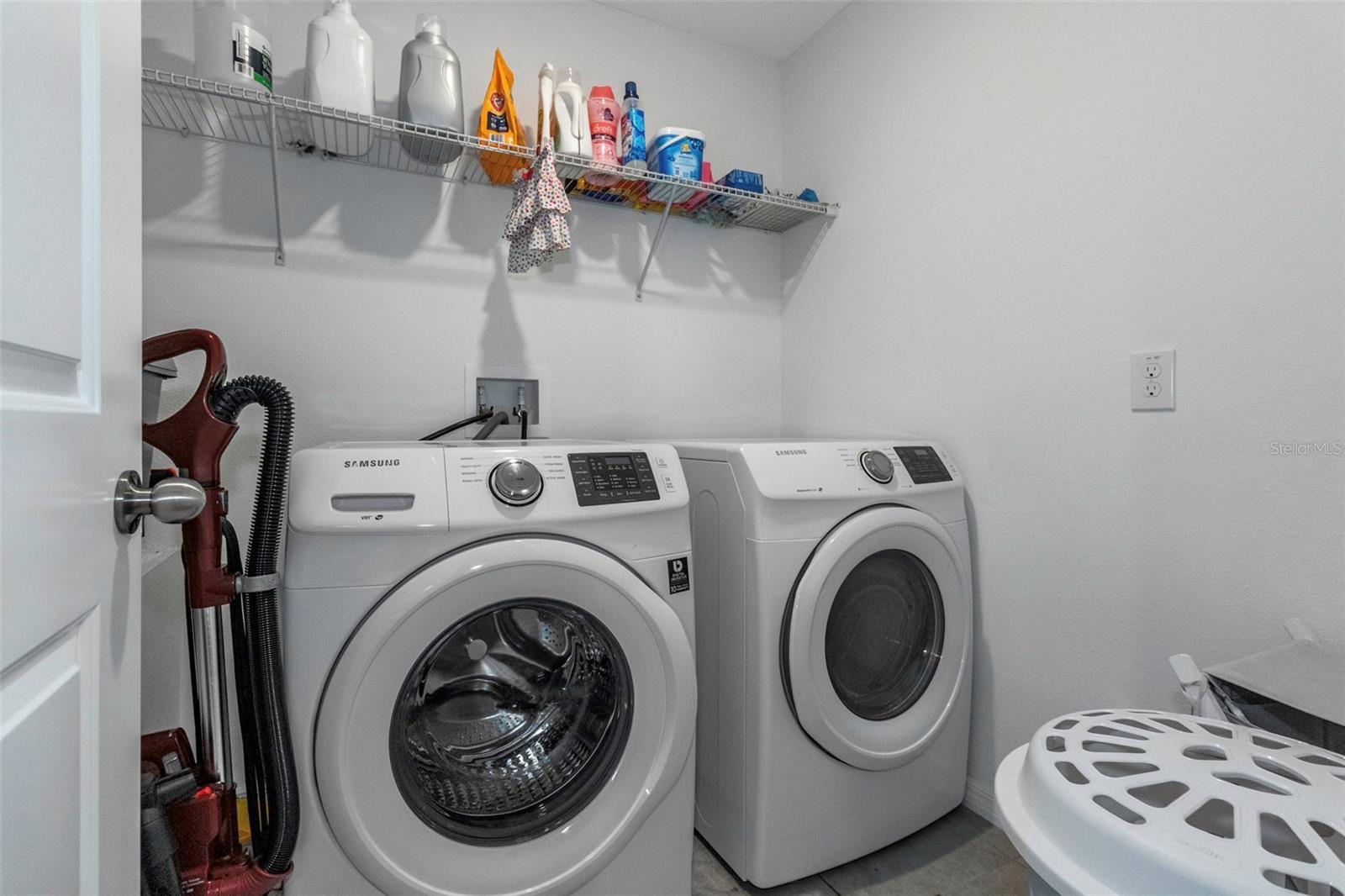 COPPERSPRING PH 2 - Residential