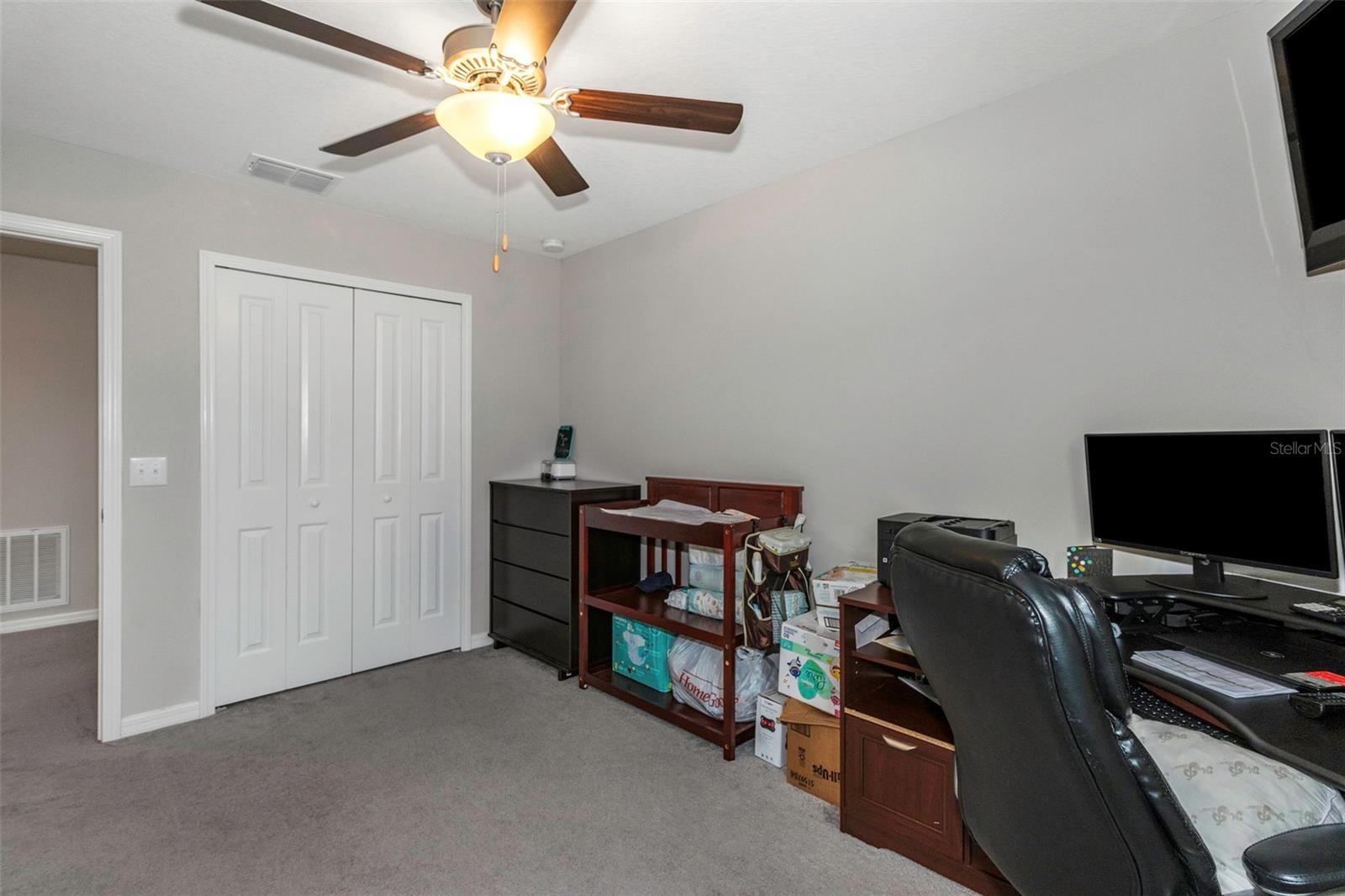 COPPERSPRING PH 2 - Residential