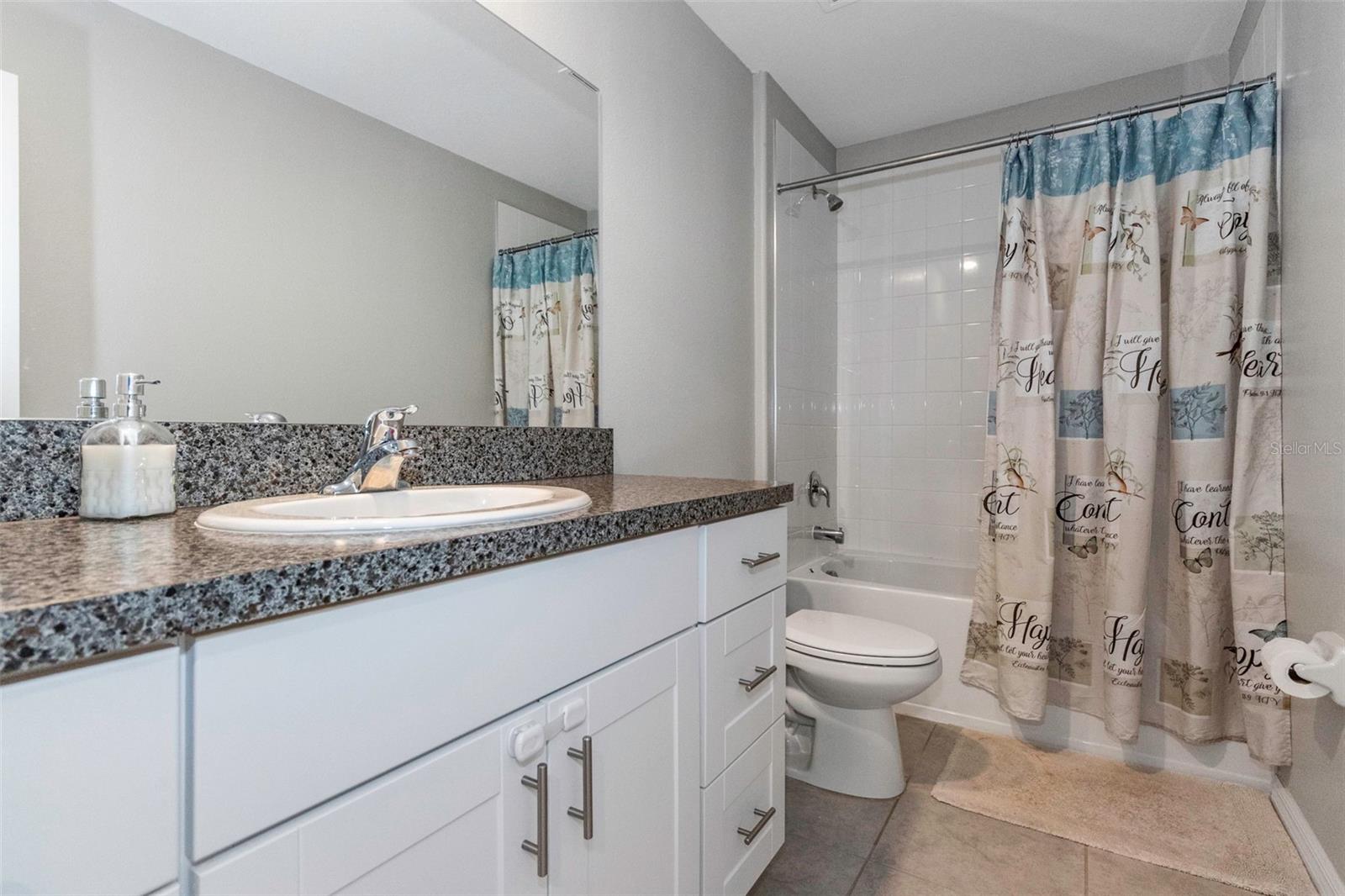 COPPERSPRING PH 2 - Residential