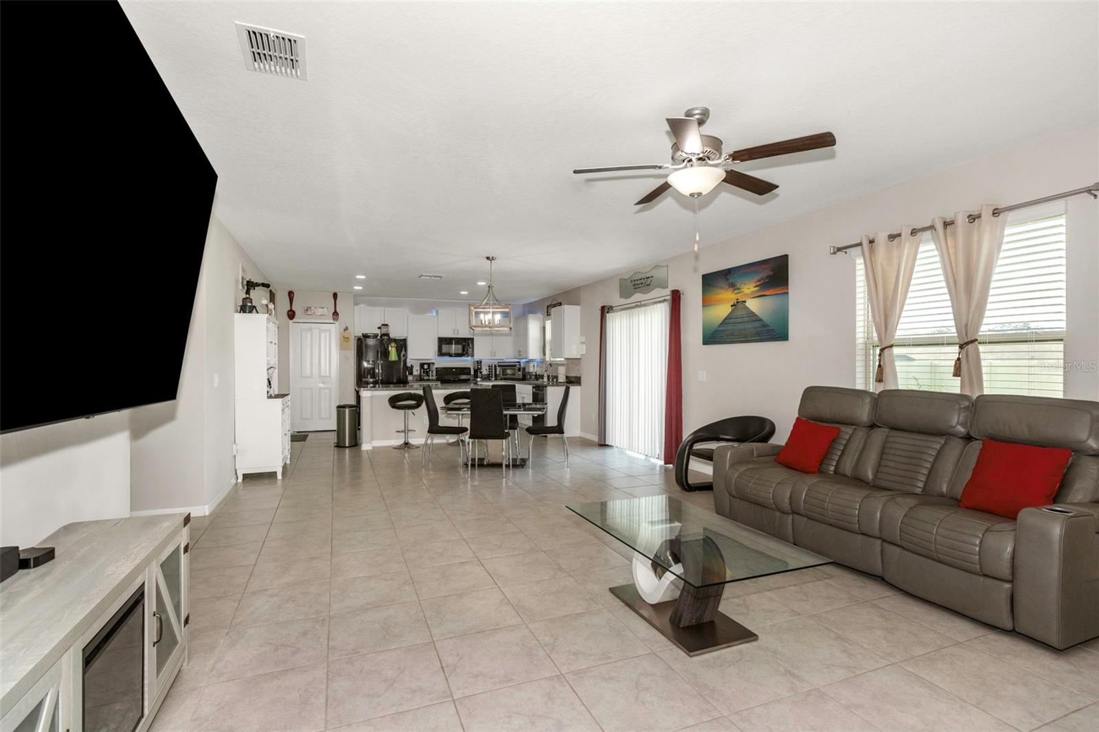 COPPERSPRING PH 2 - Residential