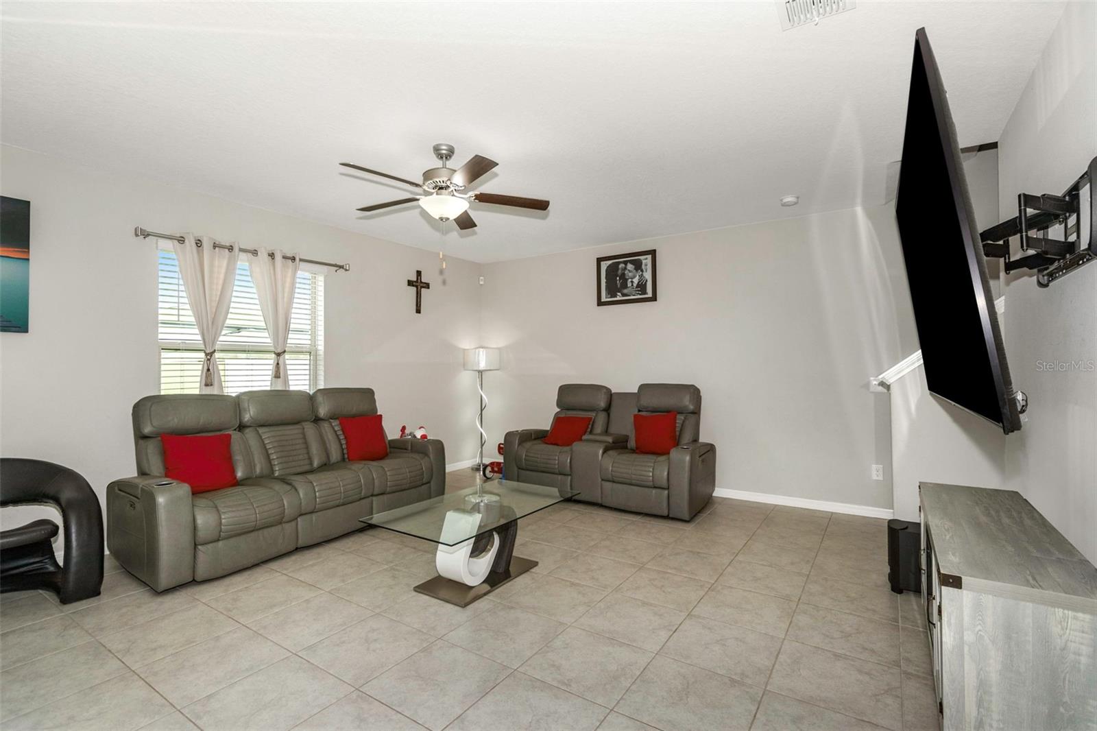 COPPERSPRING PH 2 - Residential