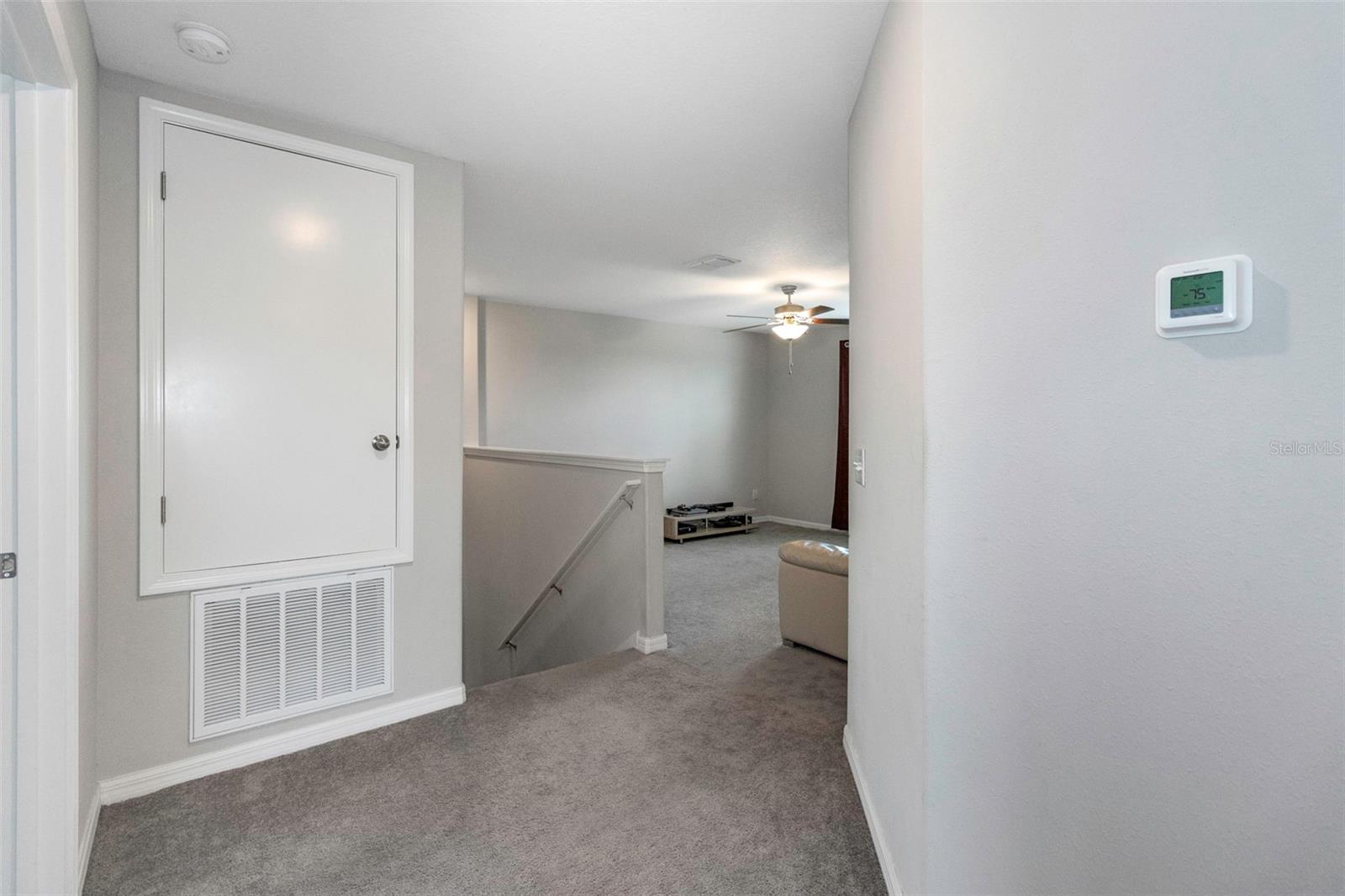 COPPERSPRING PH 2 - Residential