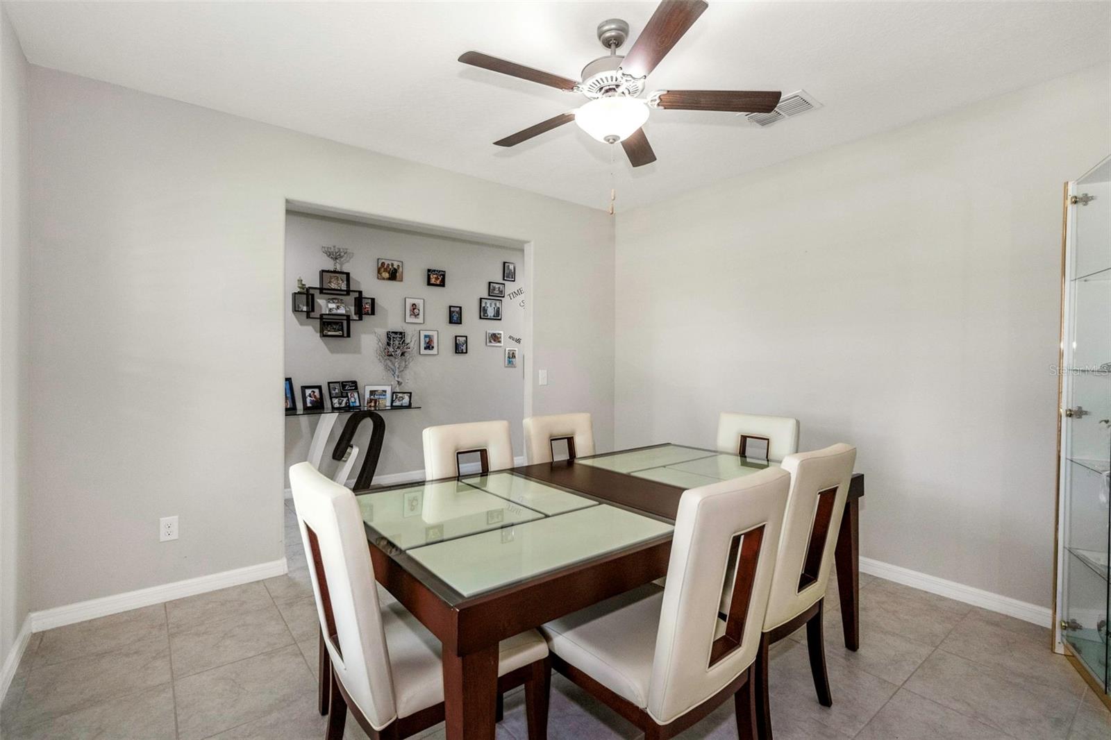 COPPERSPRING PH 2 - Residential