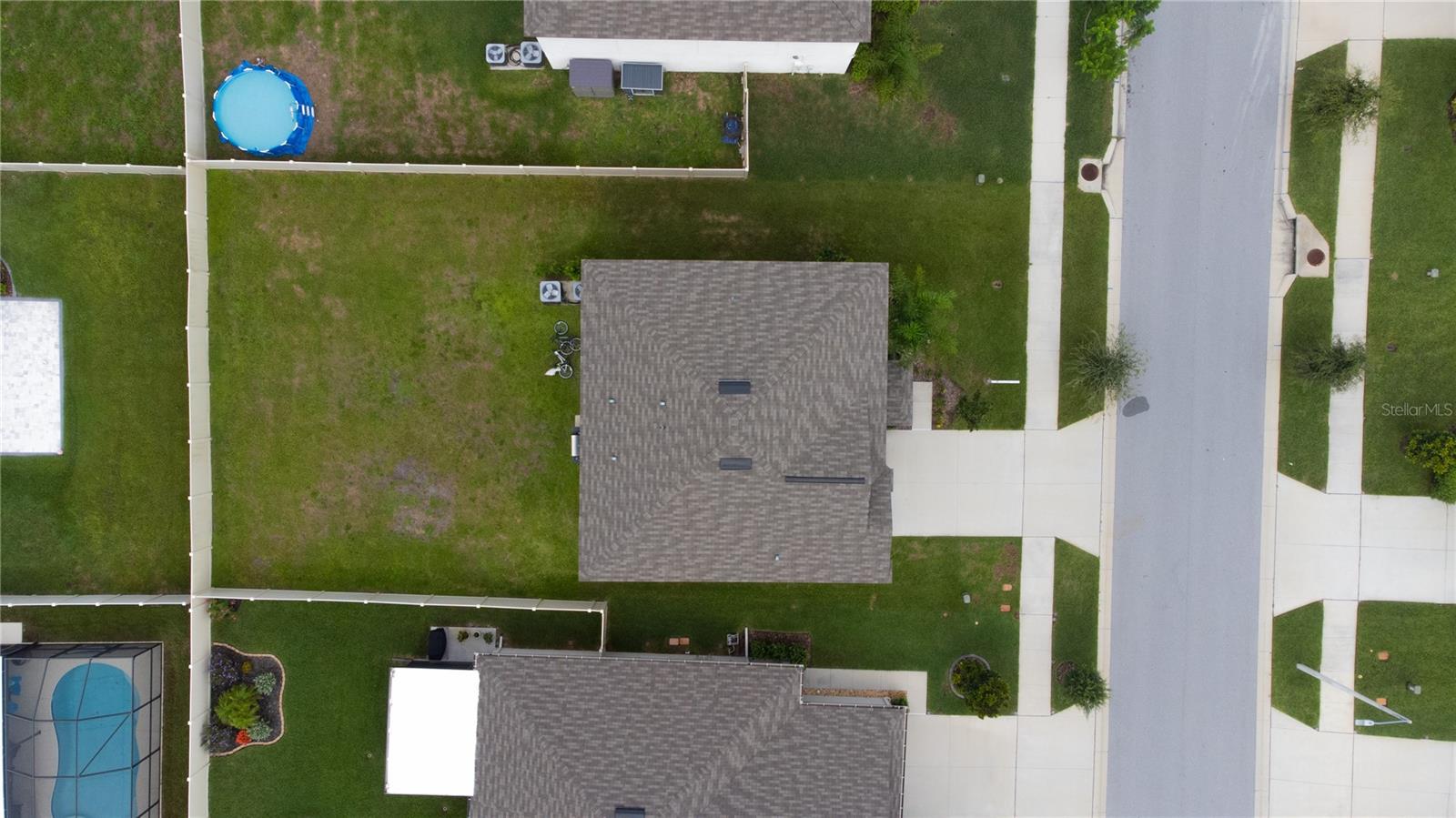 COPPERSPRING PH 2 - Residential