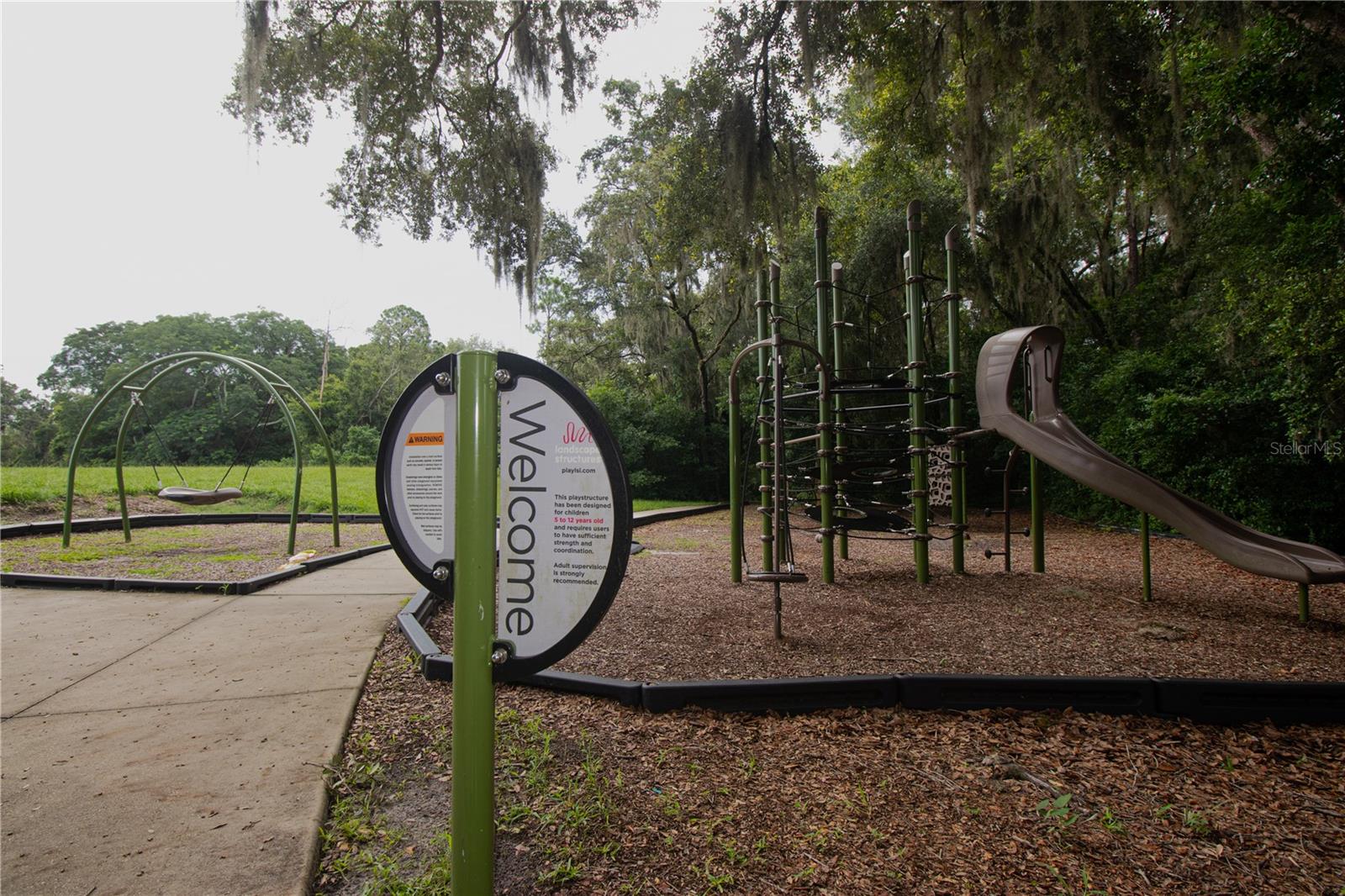 COPPERSPRING PH 2 - Residential