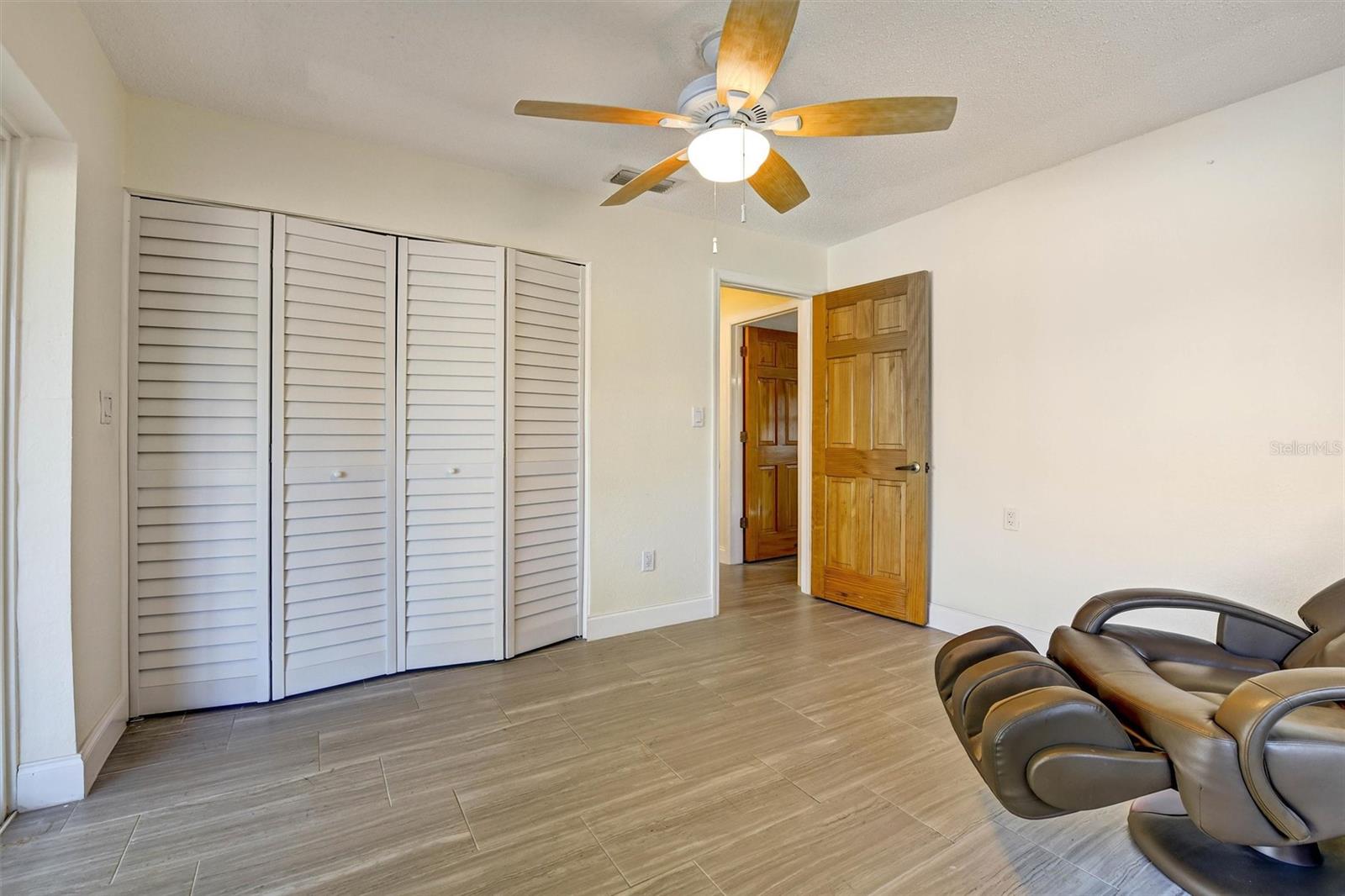 KEENEAIR - Residential