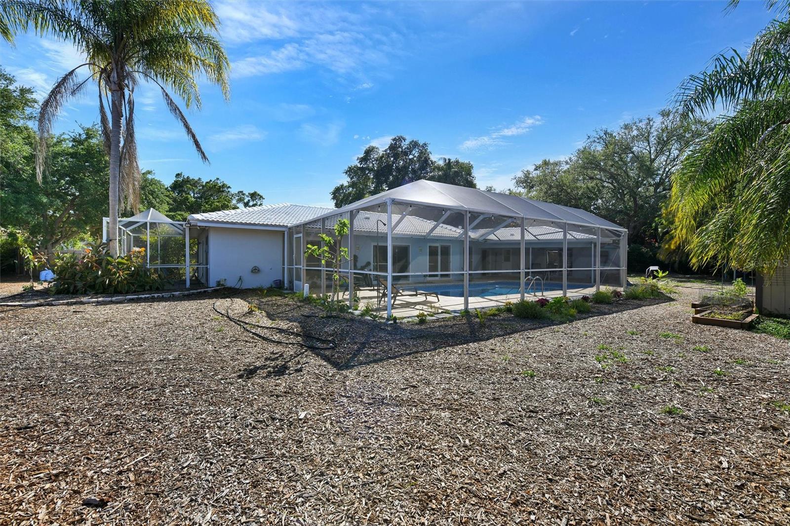 KEENEAIR - Residential
