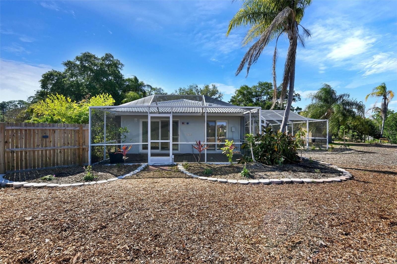 KEENEAIR - Residential