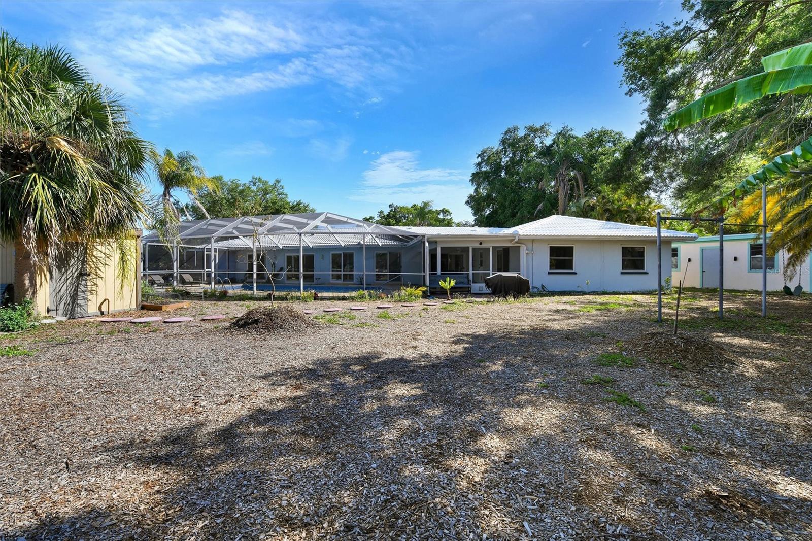 KEENEAIR - Residential