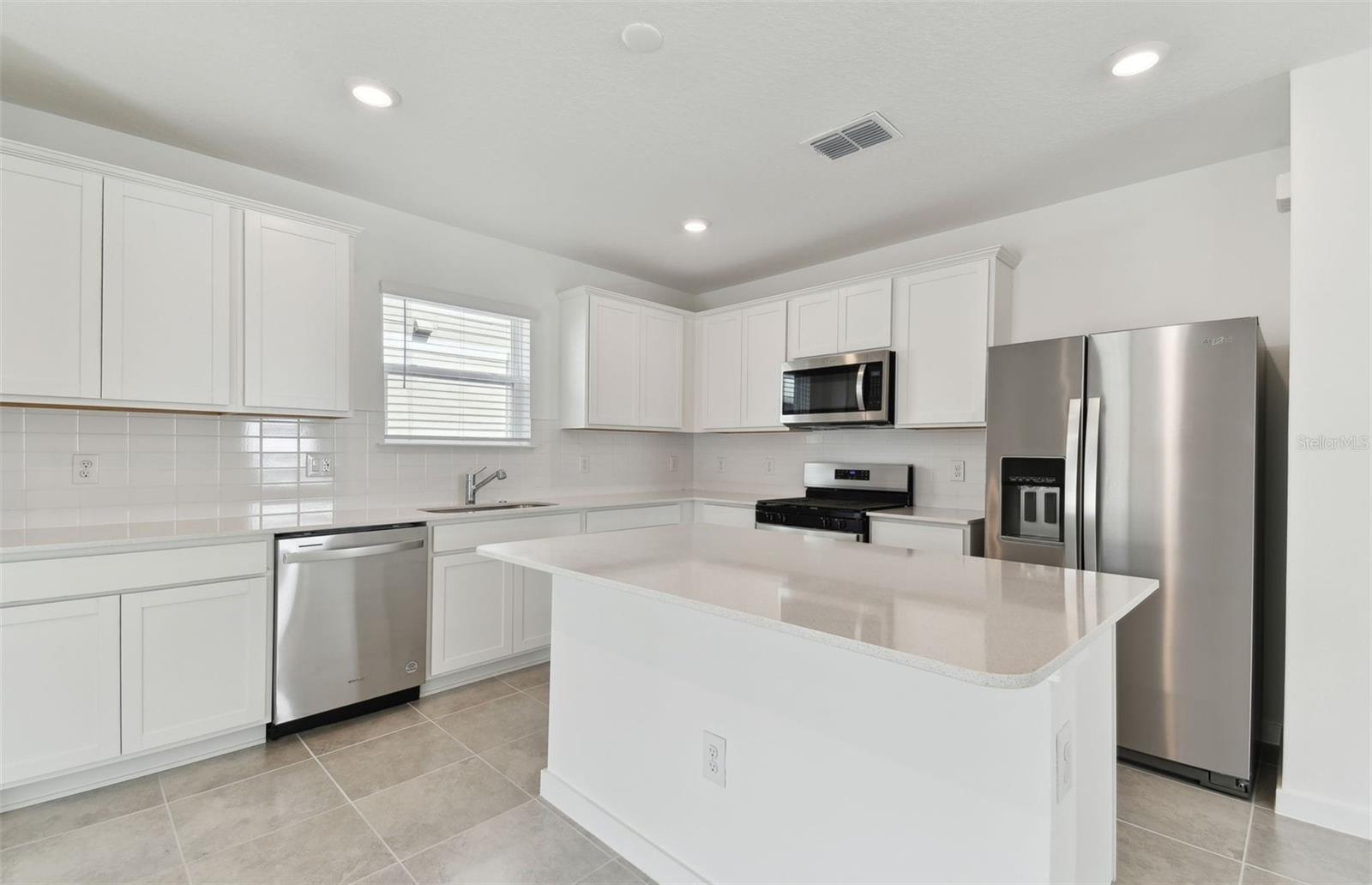 1165 KISTNA DRIVE
