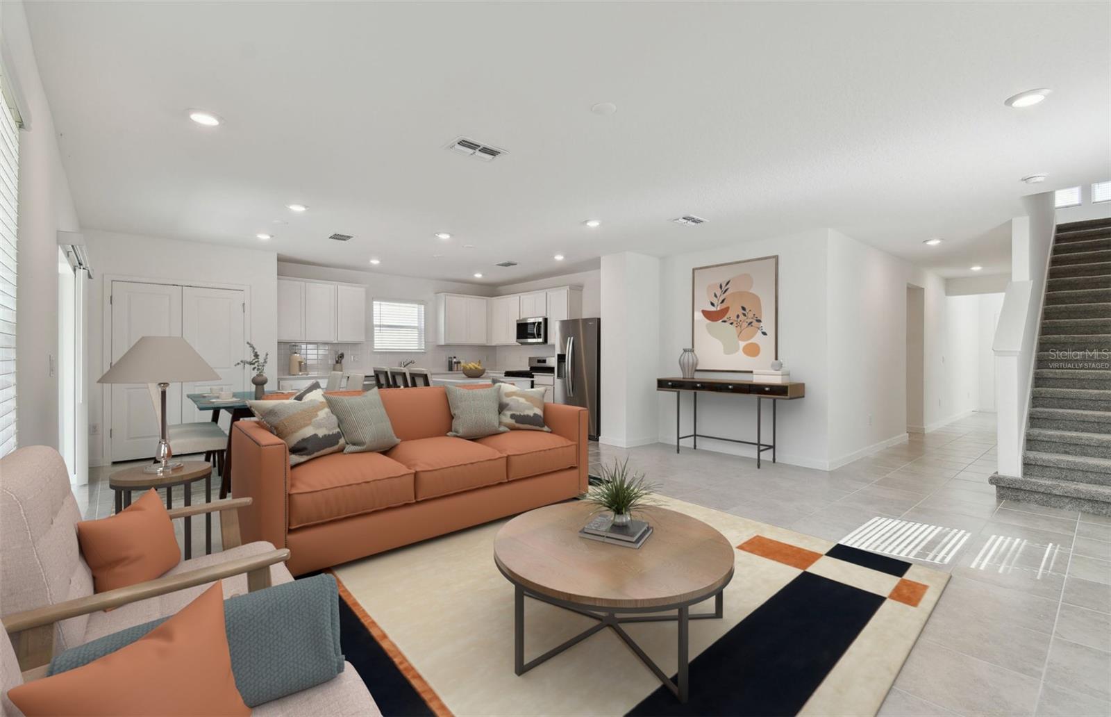 1165 KISTNA DRIVE