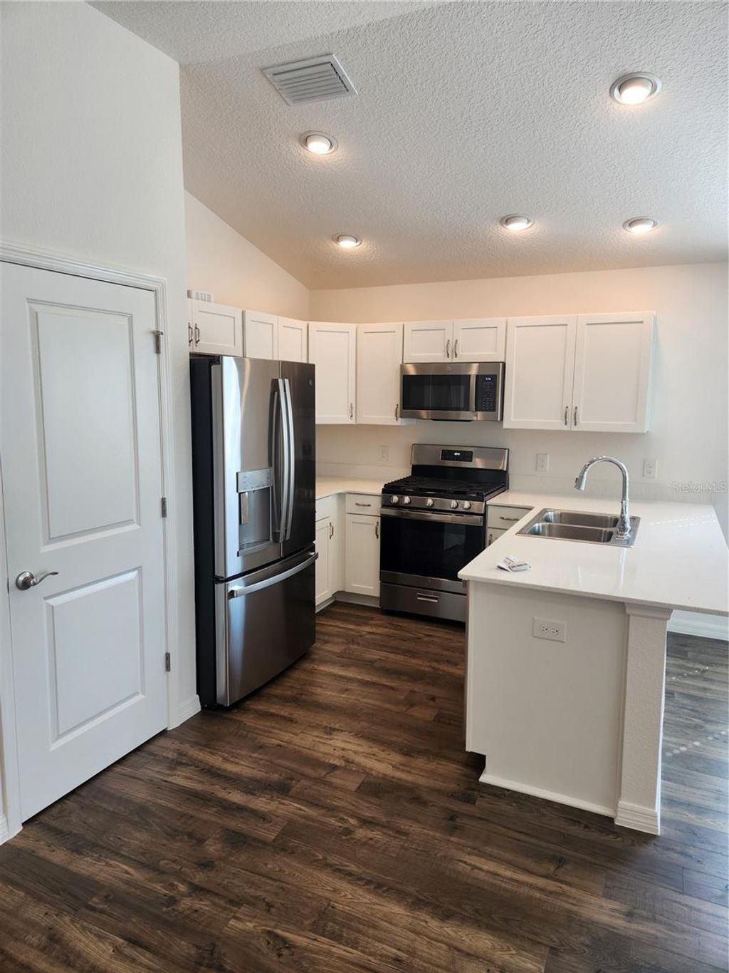 Photo of The Villages, FL 34762 (MLS # OM698286)