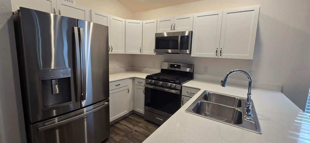 Photo of The Villages, FL 34762 (MLS # OM698286)