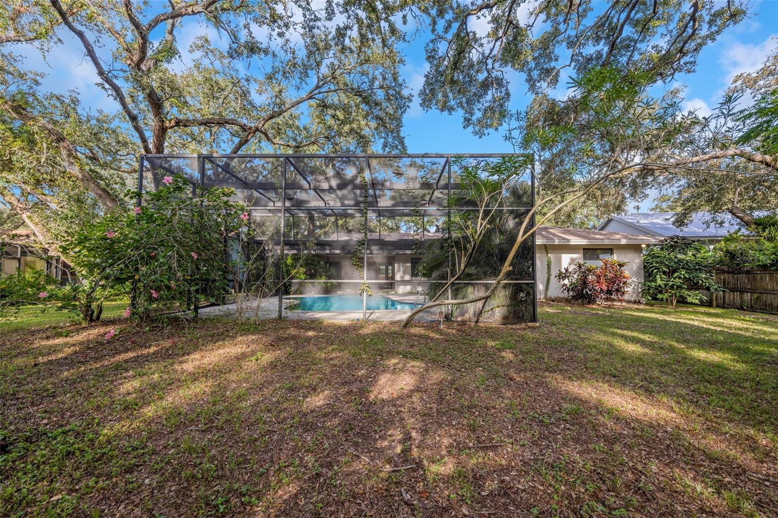 943 SPANISH OAKS BOULEVARD