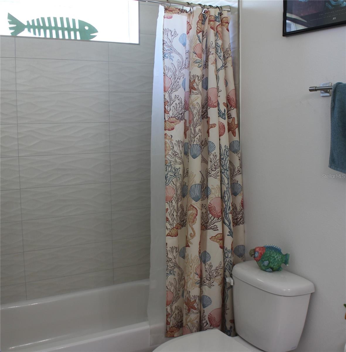 ARMAND BCH EAST SUB - Residential