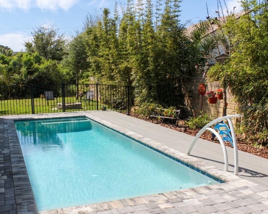 ARMAND BCH EAST SUB - Residential