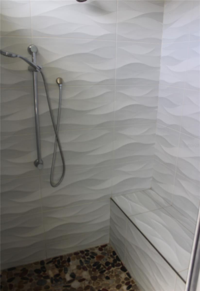 ARMAND BCH EAST SUB - Residential