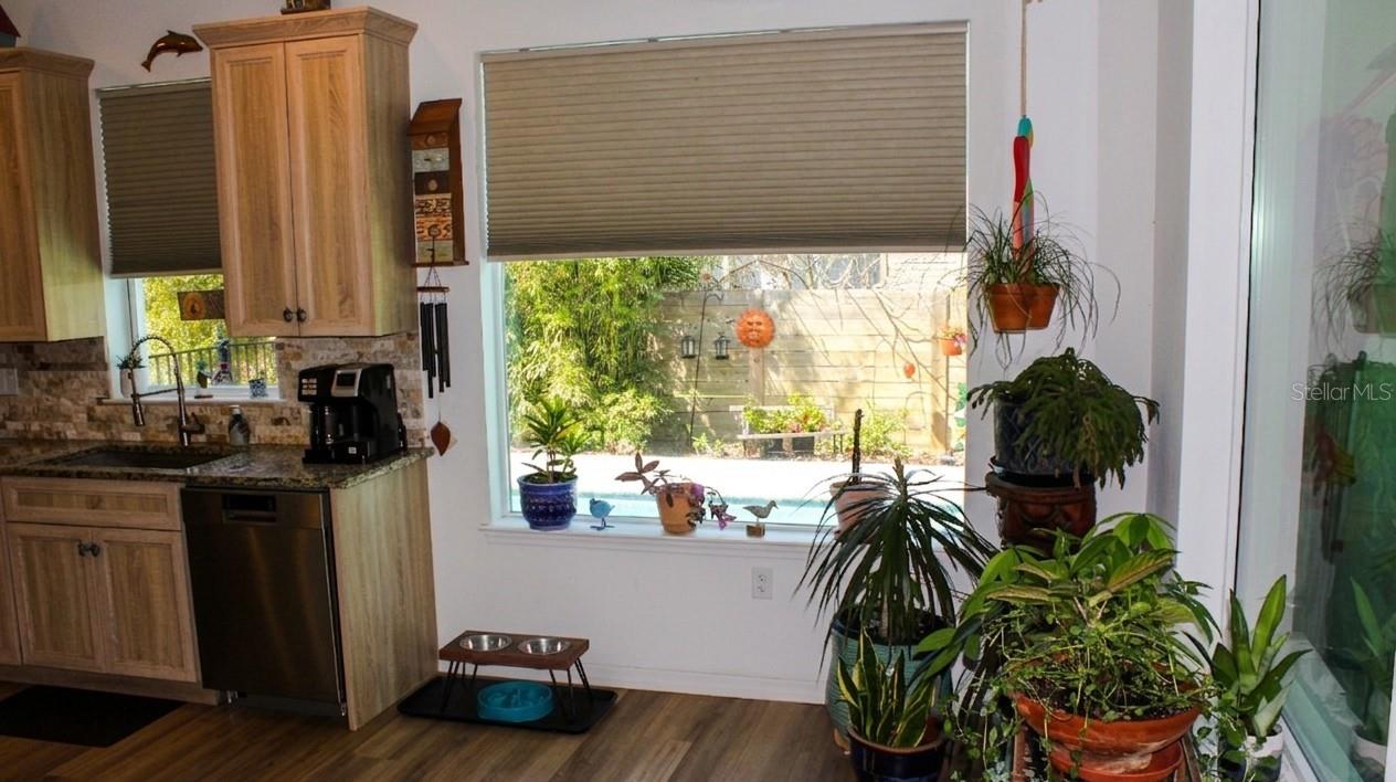 ARMAND BCH EAST SUB - Residential