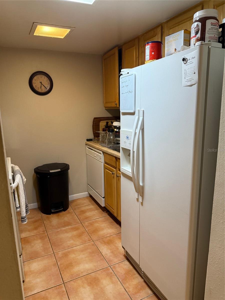 3240 S SEMORAN BOULEVARD 14