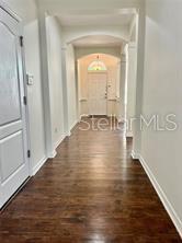 LAKES OF WINDERMERE - Residential