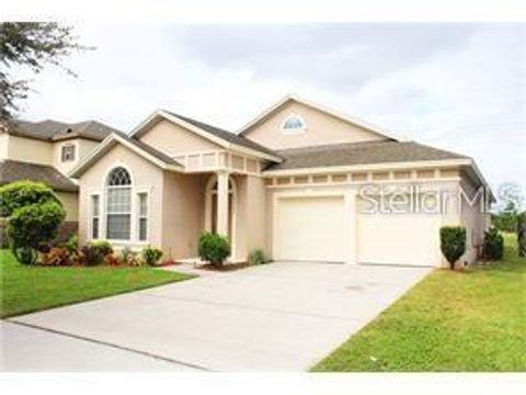 12863 HOLDENBURY LANE WINDERMERE FL 34786
