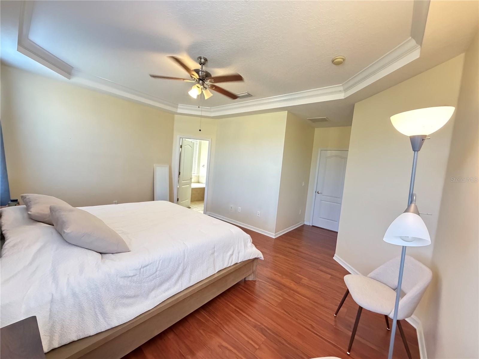 LAKES OF WINDERMERE - Residential