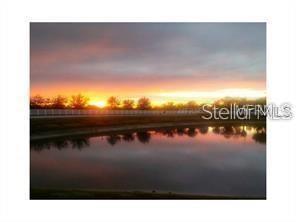 12863 HOLDENBURY LANE