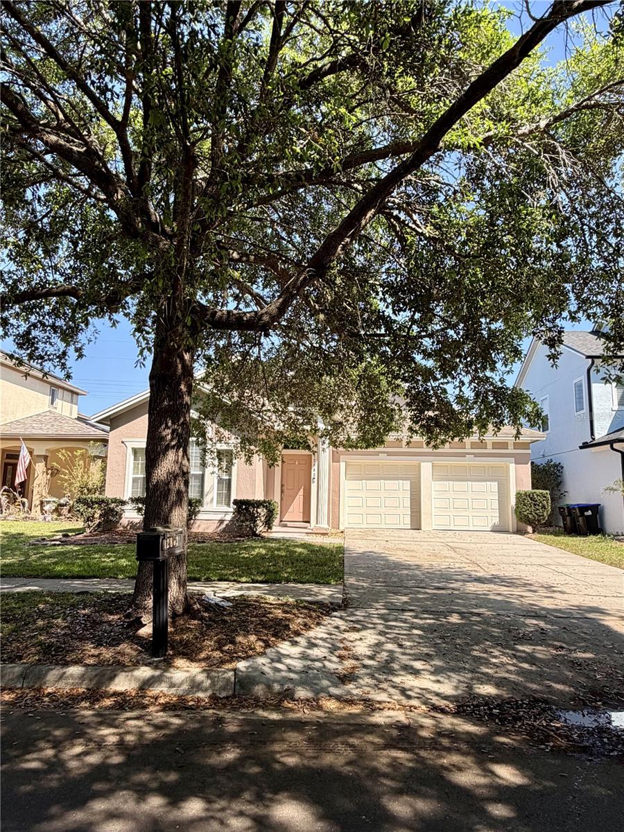 12863 HOLDENBURY LANE