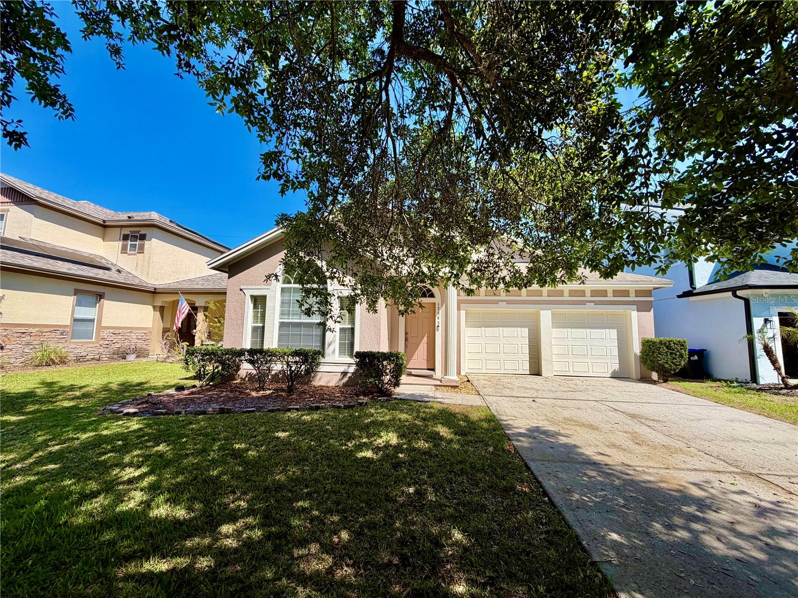 12863 HOLDENBURY LANE