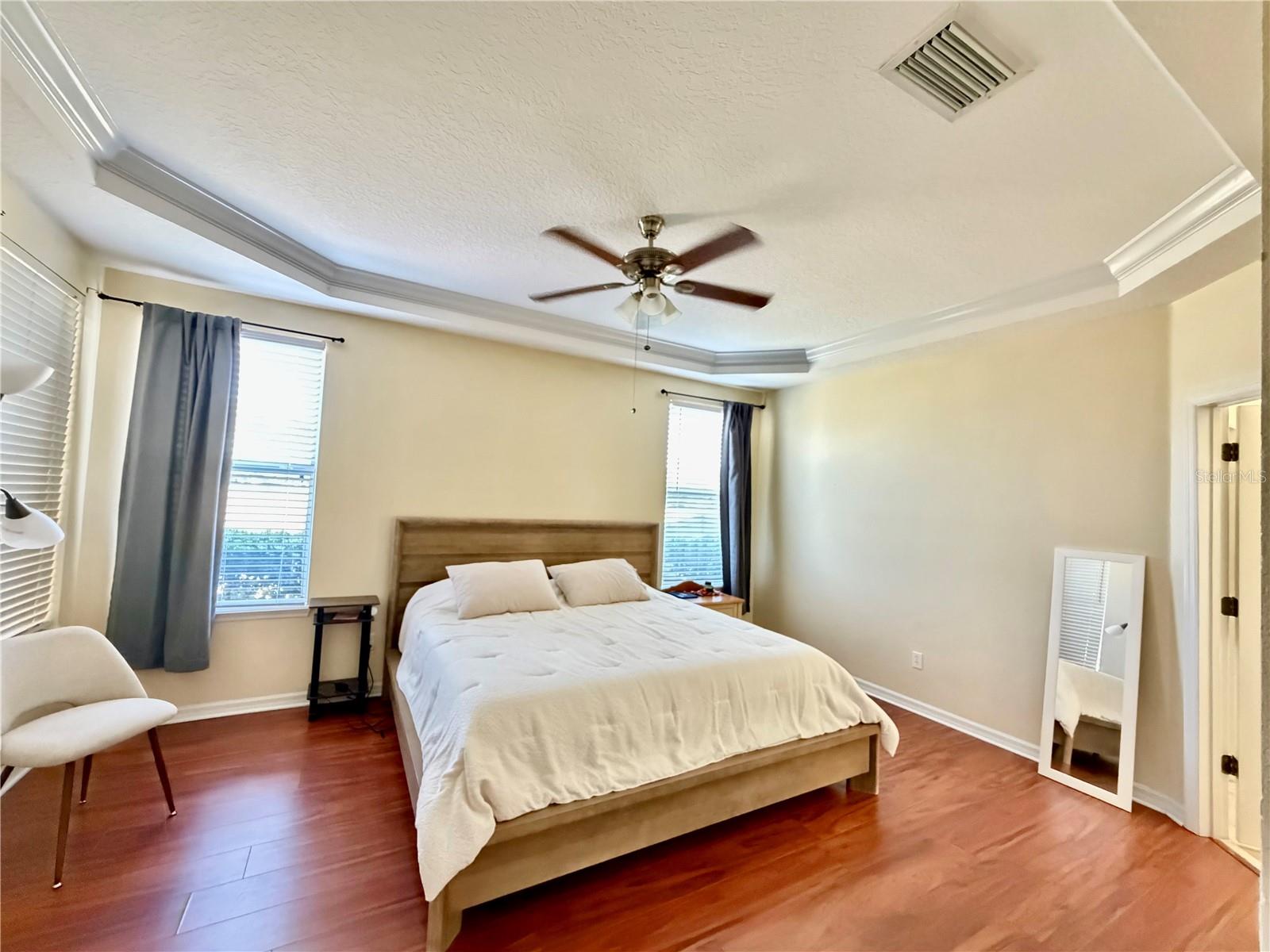 LAKES OF WINDERMERE - Residential