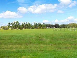 LAKES OF WINDERMERE - Residential