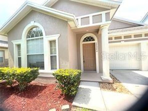 12863 HOLDENBURY LANE WINDERMERE FL 34786