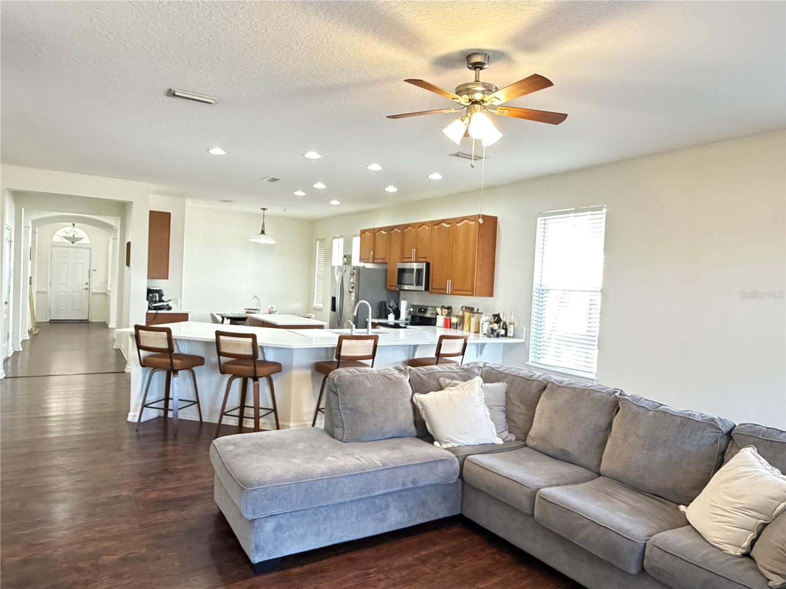 LAKES OF WINDERMERE - Residential