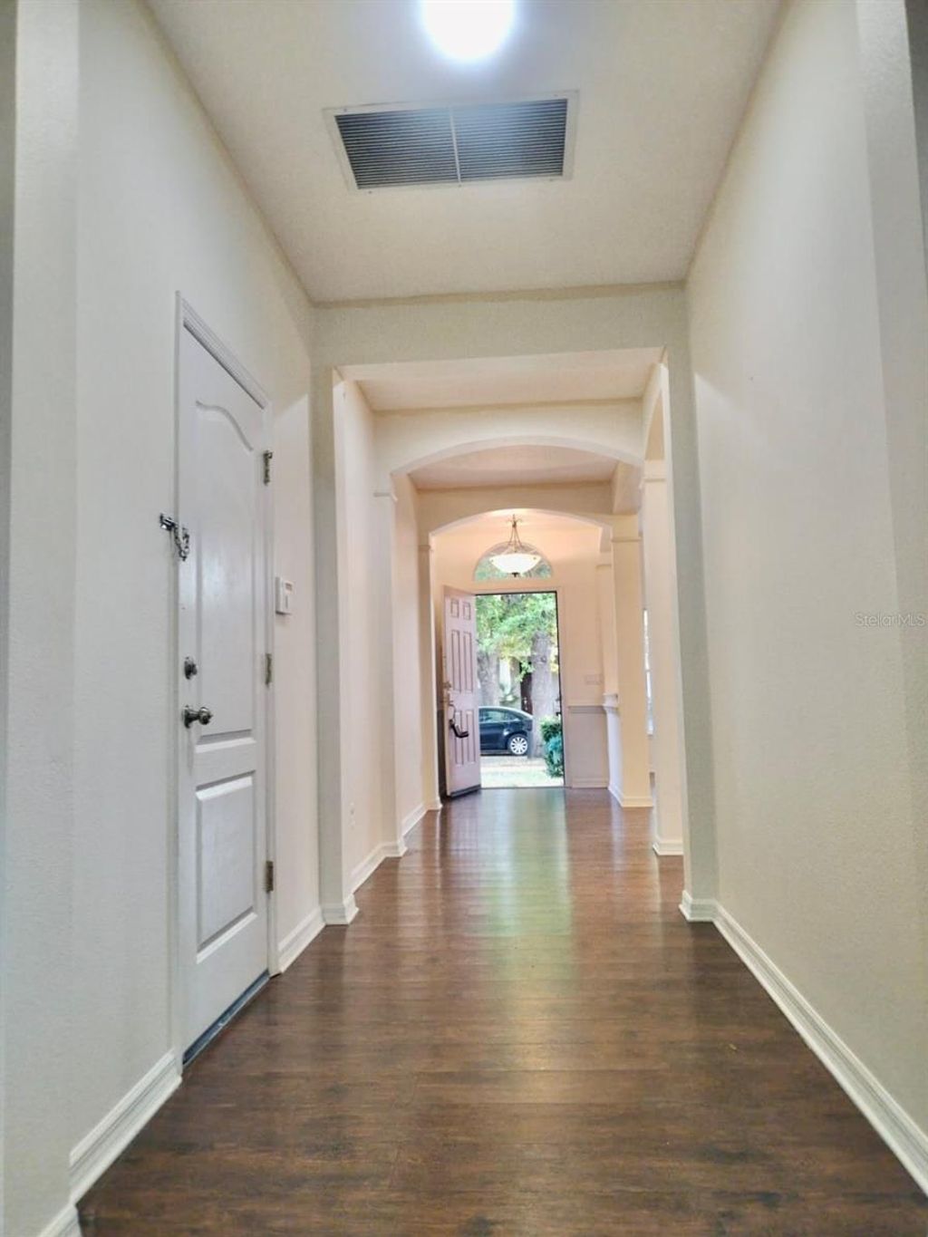 Photo of 12863 Holdenbury Lane, Windermere, FL 34786 (MLS # O6393781)