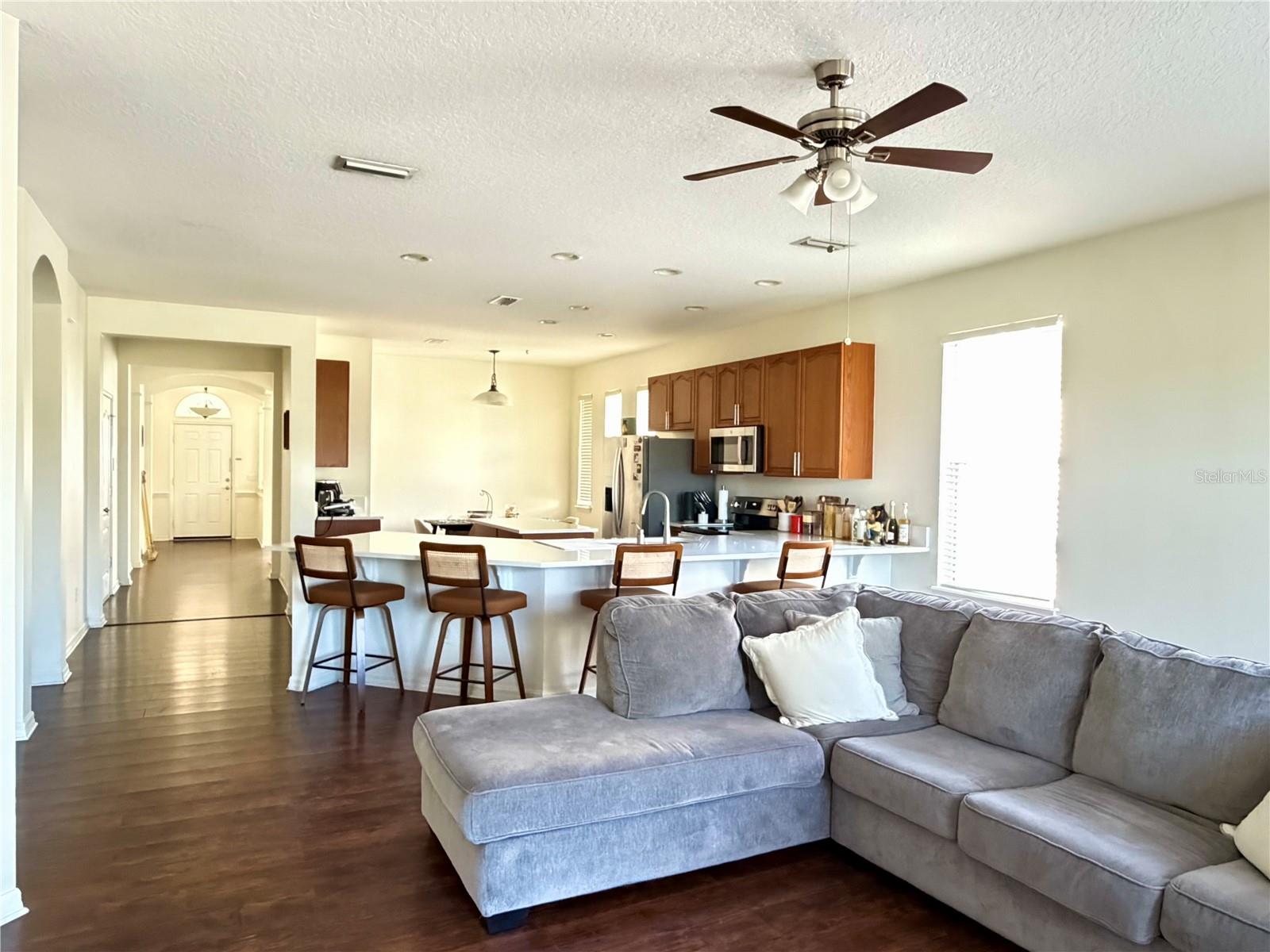 LAKES OF WINDERMERE - Residential