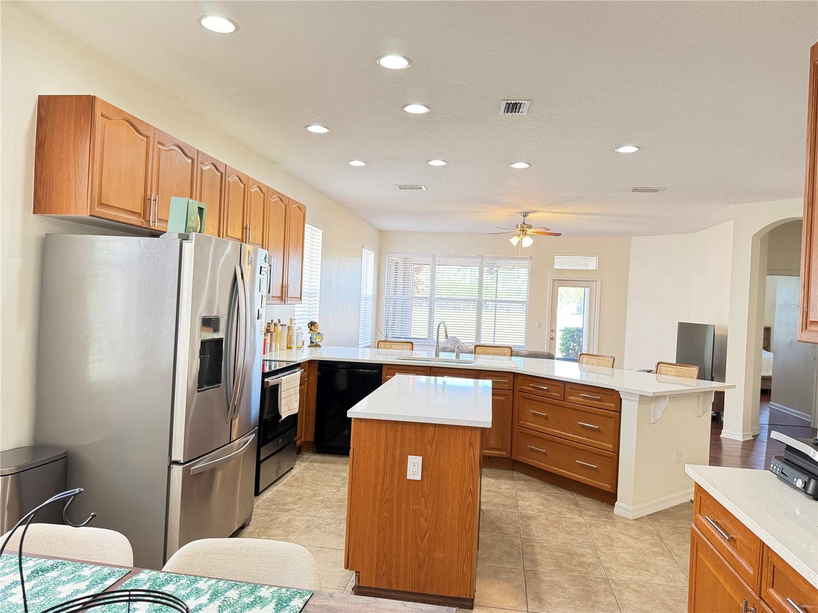 LAKES OF WINDERMERE - Residential