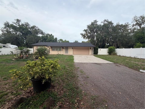 Photo of 8009 Paulson Lane, Tampa, FL 33617 (MLS # TB8520105)