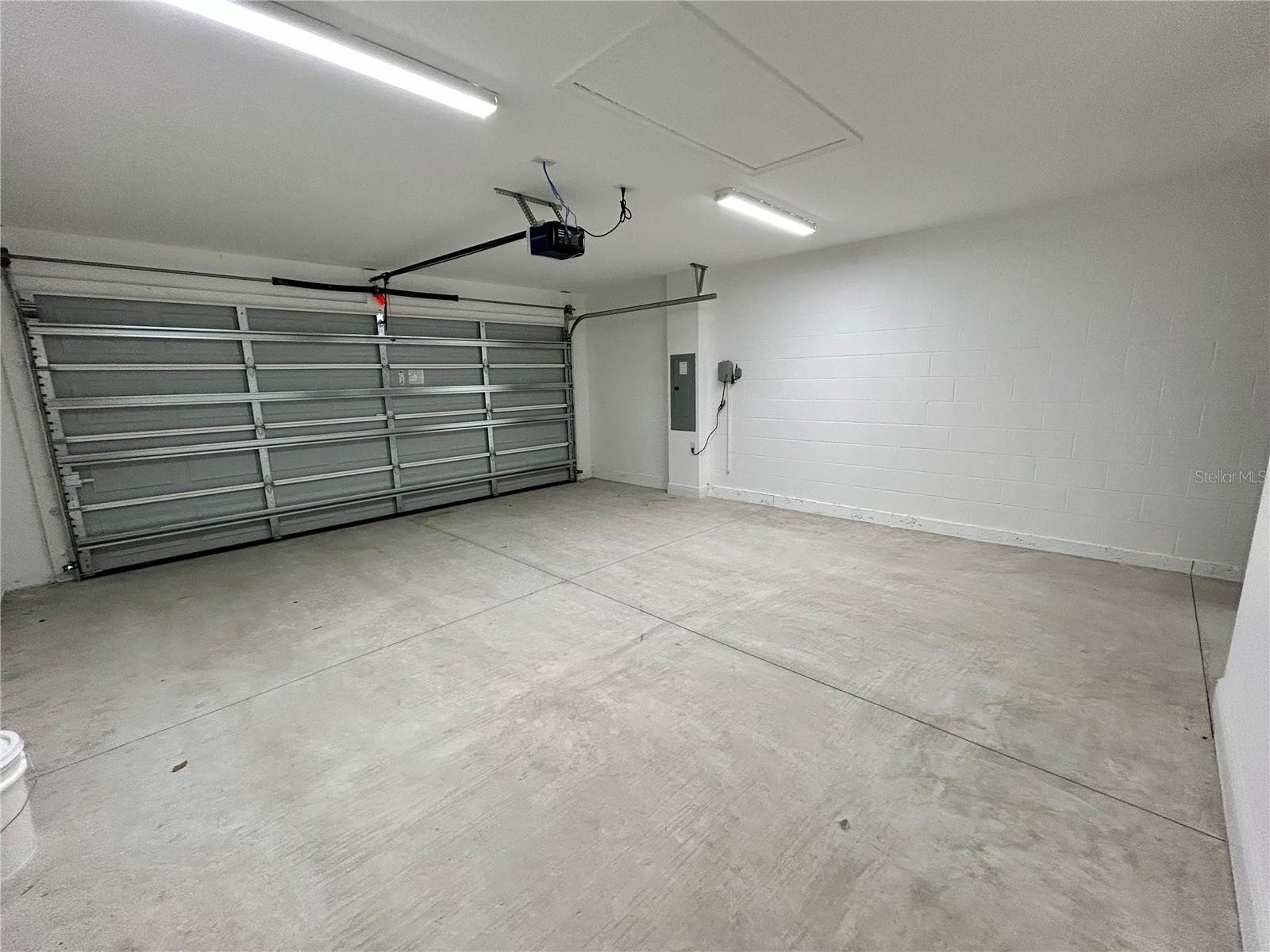 ORANGE BLOSSOM HILLS - Residential