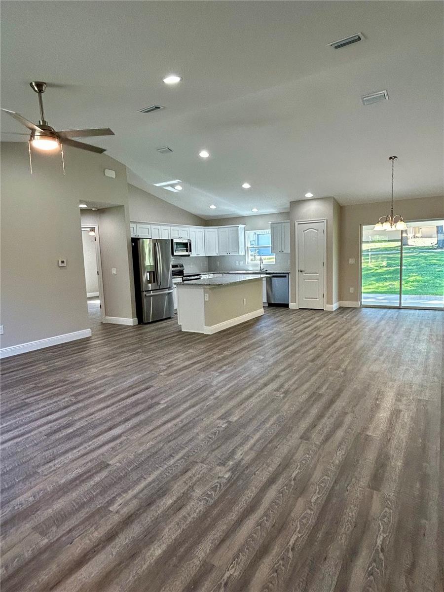 15637 SE 84TH TERRACE