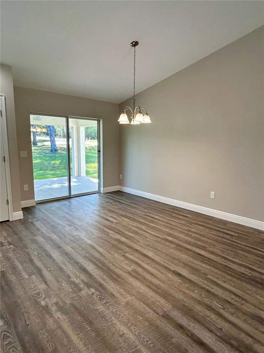 15637 SE 84TH TERRACE