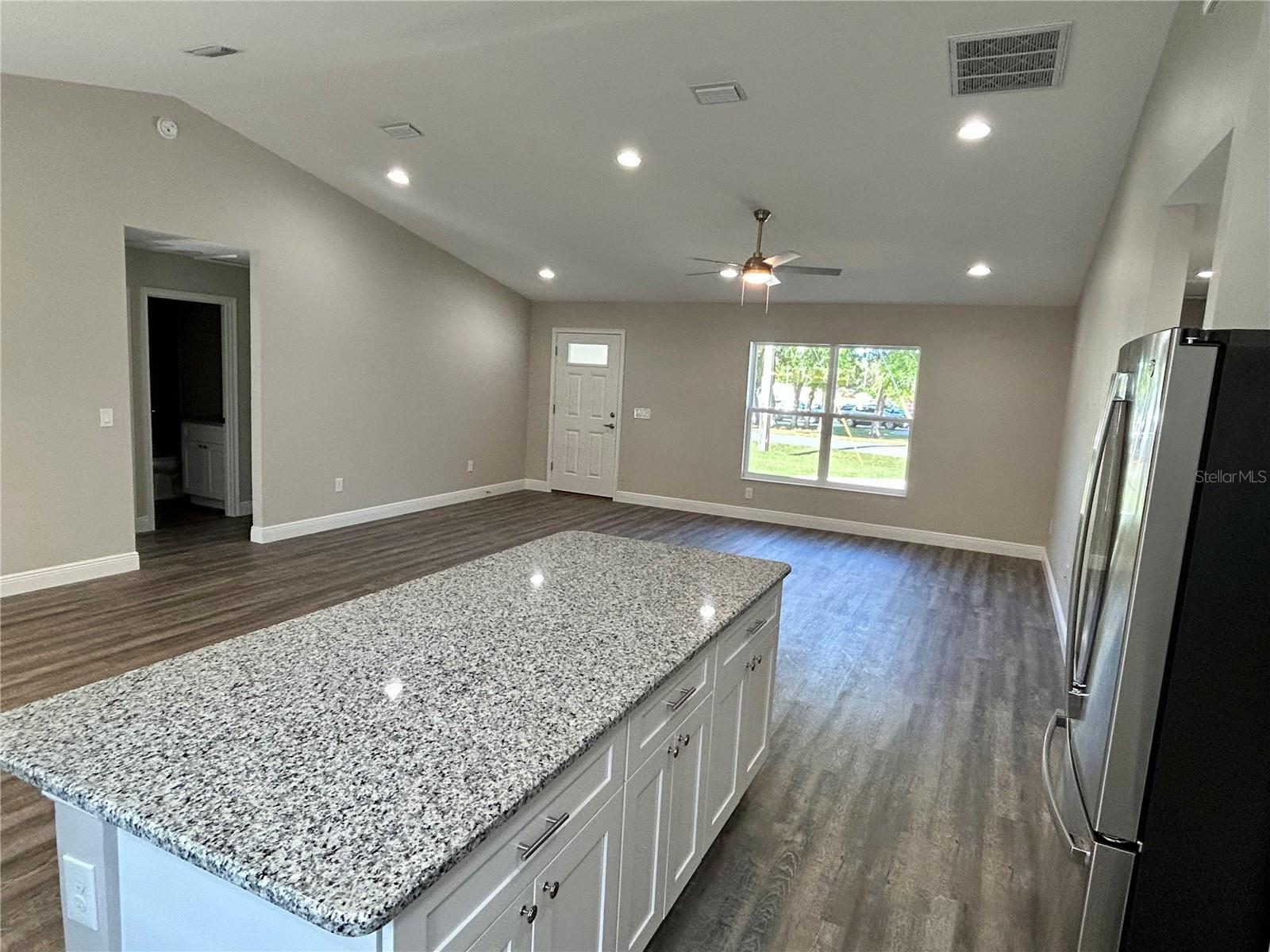 15637 SE 84TH TERRACE