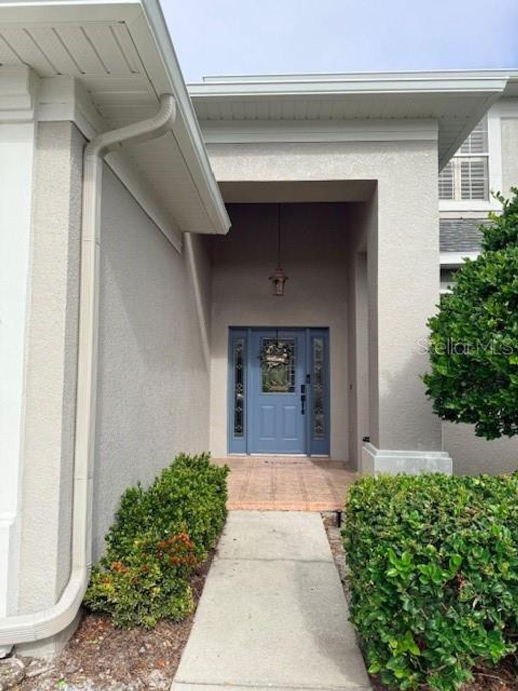 Photo of 16125 Craigend Place, Odessa, FL 33556 (MLS # TB8437147)