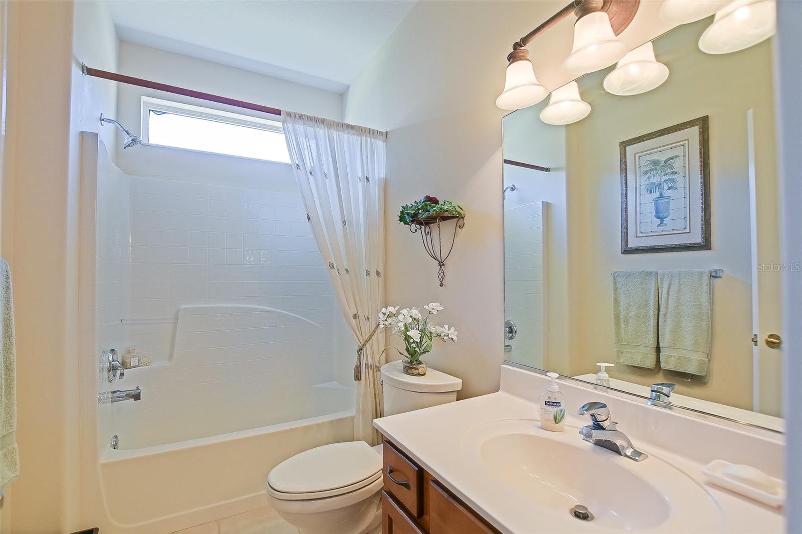 SPRUCE CREEK GC - Residential